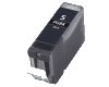 PGI-5BK Compatible Ink Cartridge MP610